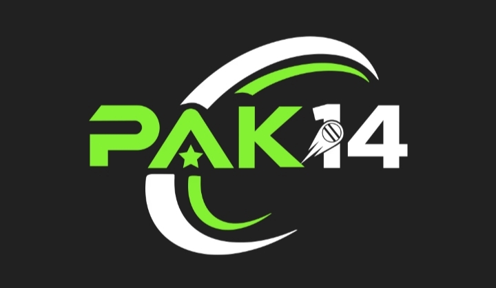 Pak 14 Game