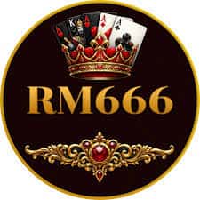 RM666 Game