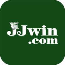 Wine JJ
