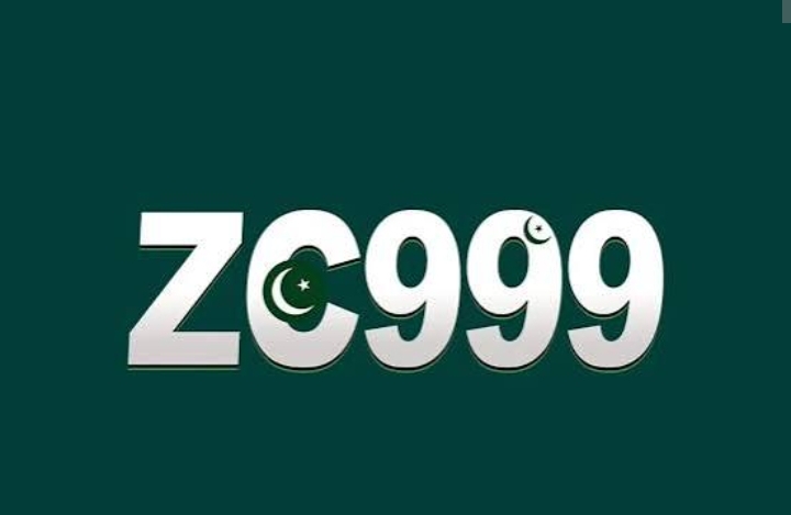 Zc999 Game
