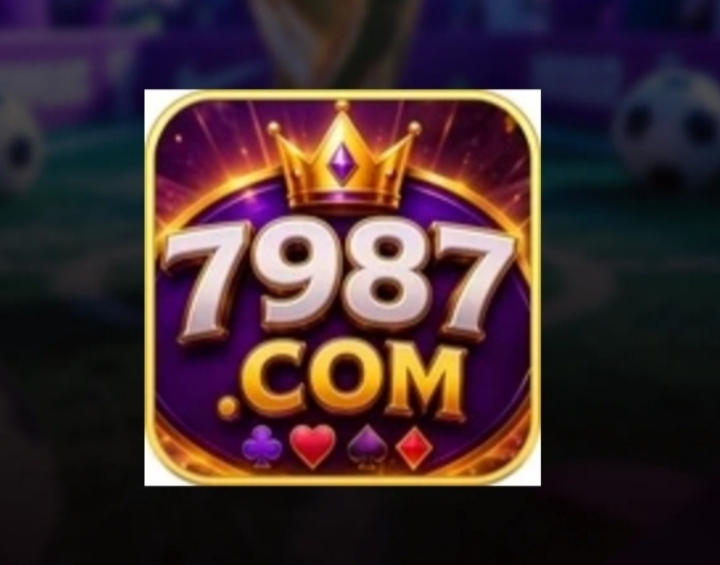 7987 com