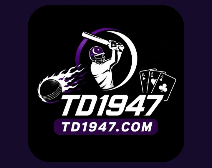 TD 1947 Game