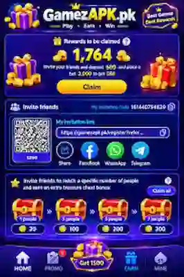 7987 Game