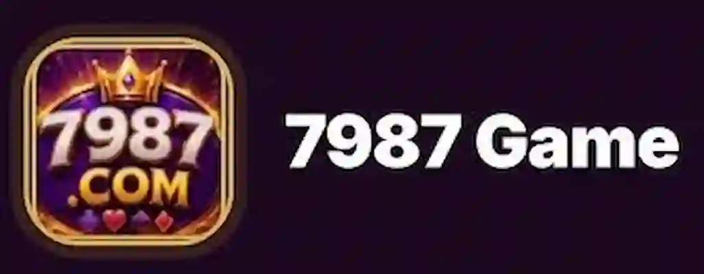 7987 Game