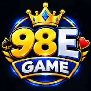 98E Game 