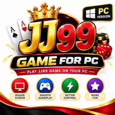 MJ99 Game