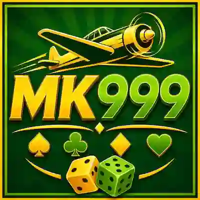 MJ999 Game
