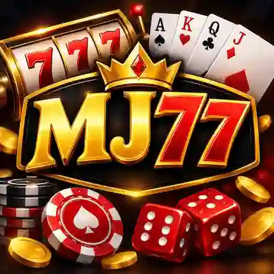 MJ 77 Game
