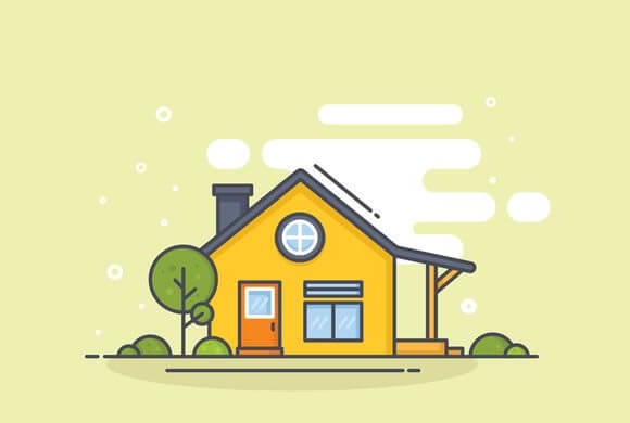 Pinco — зеркало на сегодня