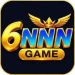 6nnn Game