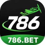 786Bet Game