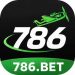 786Bet Game