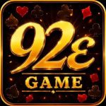92E Game