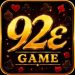 92E Game