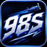 98s Game