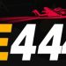 E444 Game