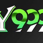 Y999 Game