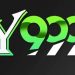 Y999 Game