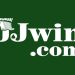 JJWin Game