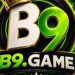 B99 Game