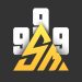 SM 999 Game