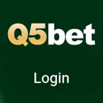 Q5Bet Game