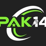 Pak 14 Game