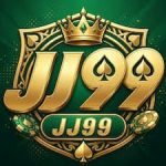JJ99 Game