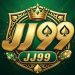 JJ99 Game