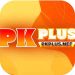 Pk Pulse Game