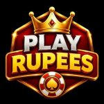 Play Rupees Game