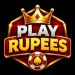 Play Rupees Game