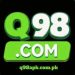 Q98 Game