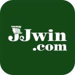 Wine JJ