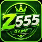 Z555 Game