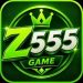 Z555 Game