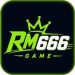 RM666 Game