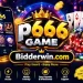 p666 Game