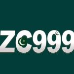 Zc999 Game