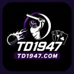 TD 1947 Game