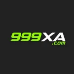 999xa Game