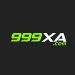 999xa Game