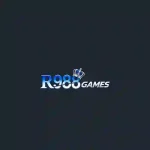 R988 Games