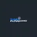 R988 Games