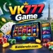 VK 777 Game