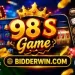 98 S Game