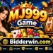 MJ999 Game
