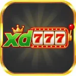 XD777 Game