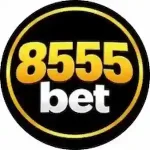 8555 vip Game