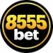8555 vip Game